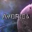 Avorion server hosting icon