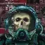 Barotrauma server hosting icon