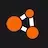 BeamMP server hosting icon