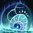 Core Keeper server hosting icon