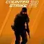 Counter-Strike 2 server hosting icon