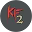 Killing Floor 2 server hosting icon