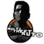 GTA: MTA server hosting icon