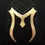 Myth of Empires server hosting icon