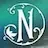 Nightingale server hosting icon