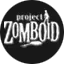 Project Zomboid server hosting icon
