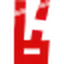 RDR2: RedM server hosting icon
