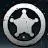 RimWorld Together server hosting icon