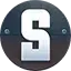 Satisfactory server hosting icon