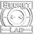 SCP: Secret Laboratory server hosting icon