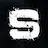 Scum server hosting icon