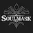 Soulmask server hosting icon