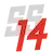Space Station 14 server hosting icon