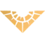 Spellbreak server hosting icon