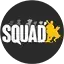 Squad server hosting icon