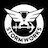 Stormworks server hosting icon