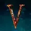 Valheim server hosting icon