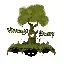 Vintage Story server hosting icon